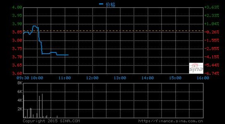 大饼脸科技扒第一期 回顾一周科技八卦 