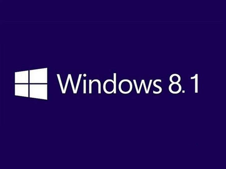 索泰PI320迷你PC，正版WIN10抢先体验 