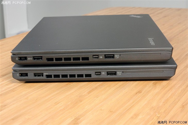 ThinkPad T450/T450SԱ 