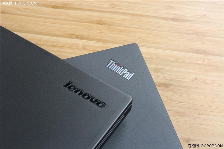  ThinkPad T450/T450SԱ 