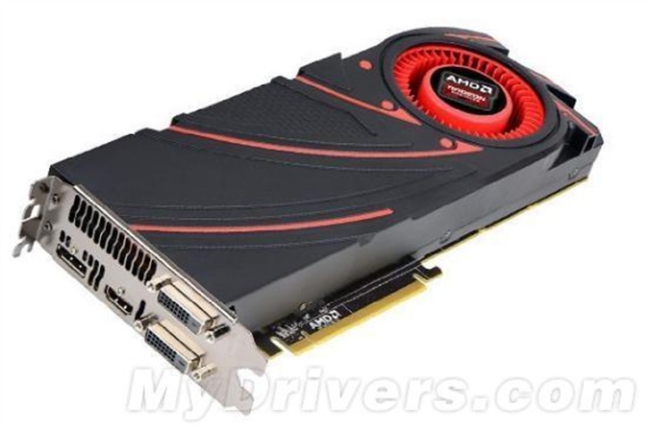 AMD：DX12释放Radeon显卡潜力 