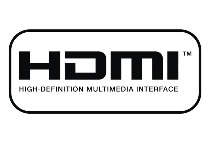 HDMI 2.0a规范正式发布:只有一处改进 