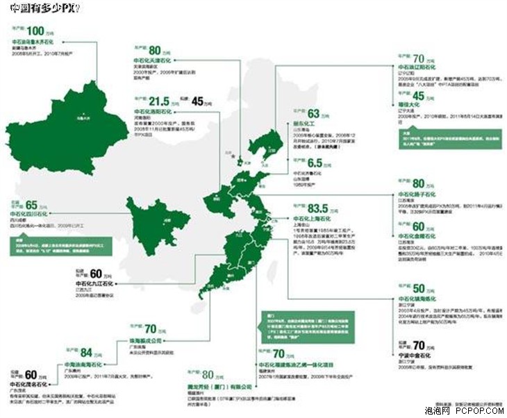 大饼脸科技扒第四期 莫文蔚北京买了表 