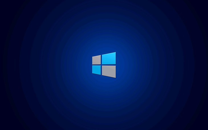 下载：Windows 10最新镜像泄露 