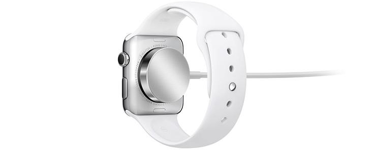 下不了买Apple Watch的决心？我帮您 