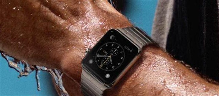 下不了买Apple Watch的决心？我帮您 