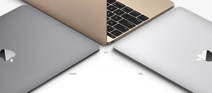 科技媒体Vs真实用户 买MacBook听谁的 