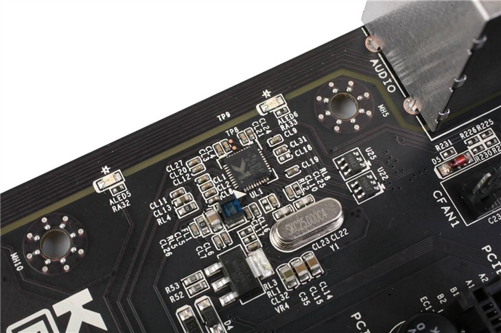 iGame Z97սX1199Ԫ~ 