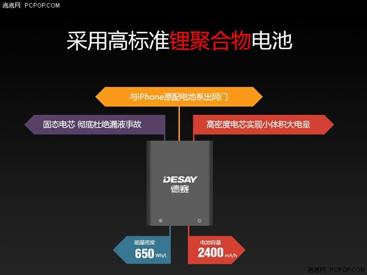 依旧198元！酷壳iPhone 6版上市开售 