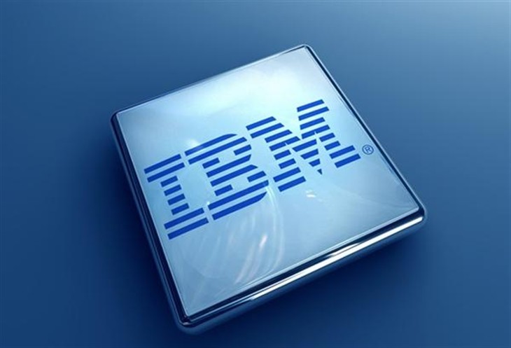 IBM黑科技:量子计算机重大突破秒超算 