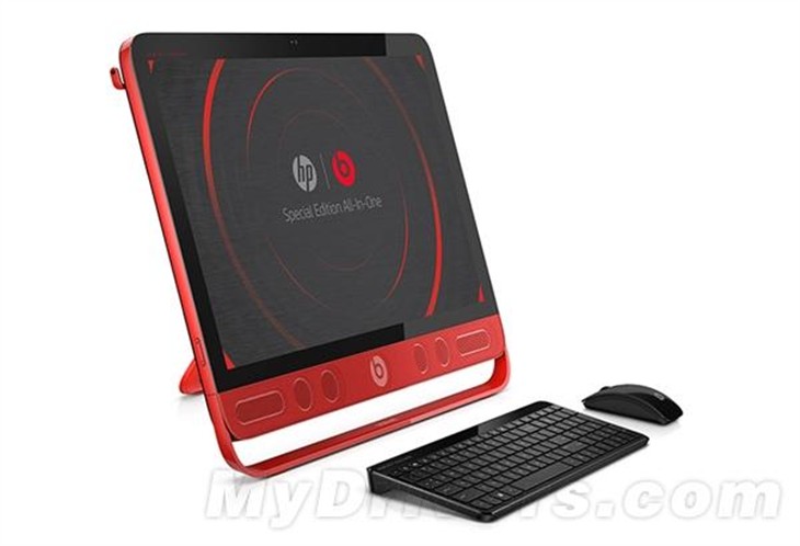 AMD <em>R9</em> 380突然诞生!也许是<em>马甲卡</em>