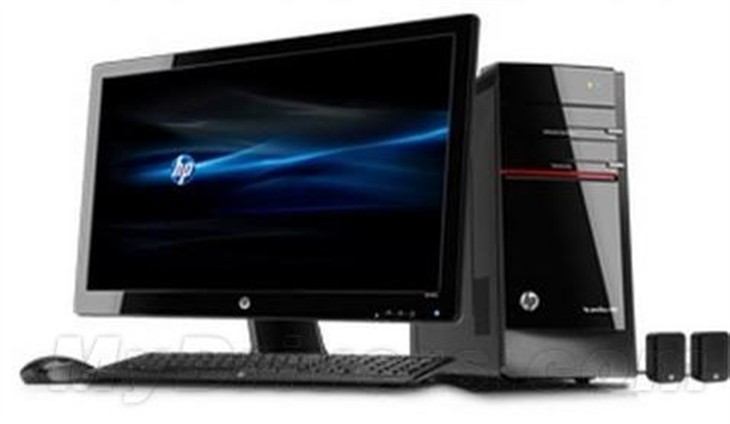 AMD <em>R9</em> 380突然诞生!也许是<em>马甲卡</em>_AMD显卡