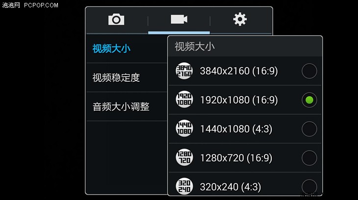 硬件普及应用少 体验4K需要买些什么? 