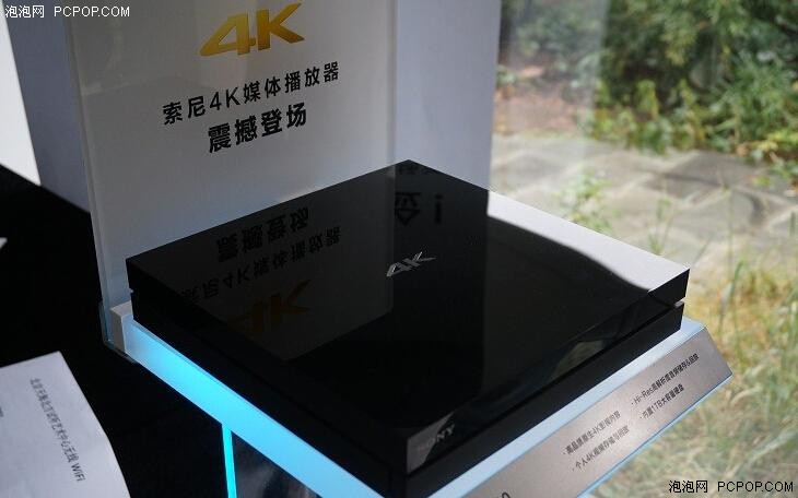 硬件普及应用少 体验4K需要买些什么? 