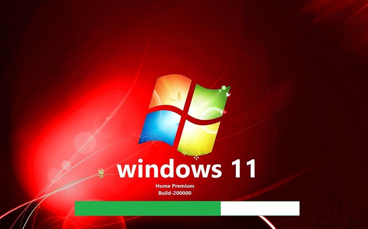 Windows 11不会有了 10会是最后一个