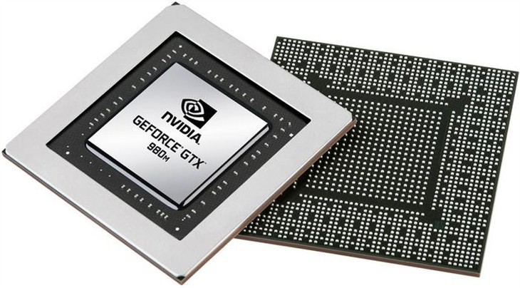 NV将重开GTX900M笔记本显卡超频功能_NVID