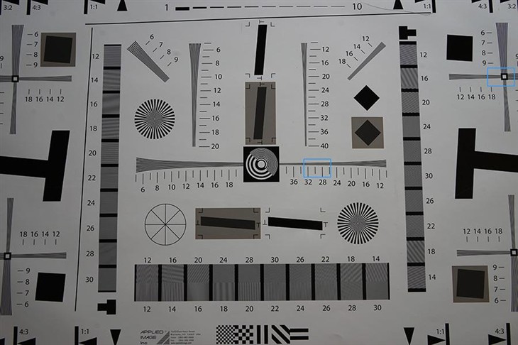 质优且价廉 索尼FE28mm/2.0镜头评测 