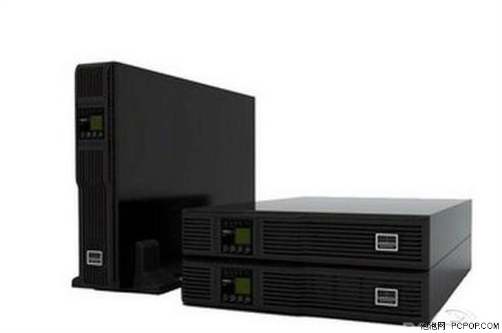 艾默生UHA3R-0200L UPS电源促销价31800 