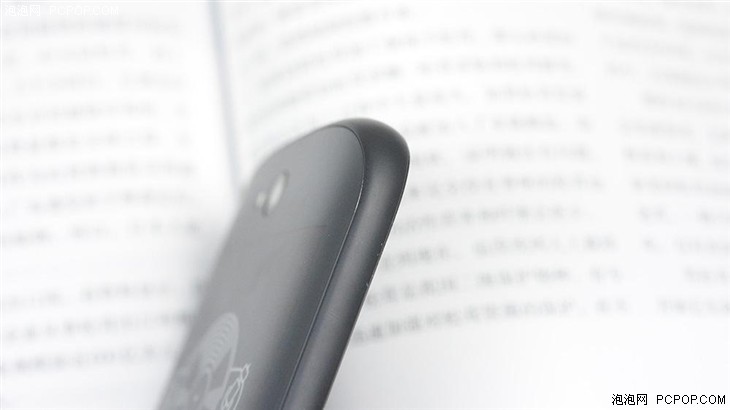 YOTAPHONE 2评测:双屏重新定义智能手机 