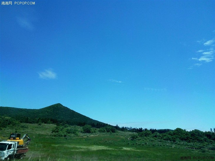 带你装逼带你飞 出行济州岛路由攻略 