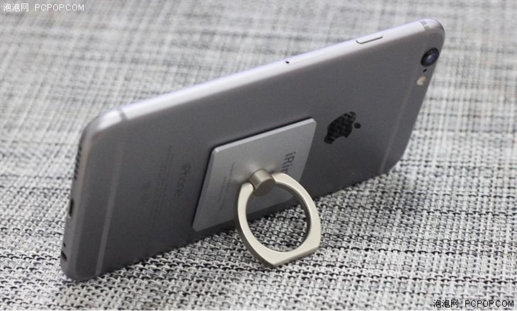 保护好你的iPhone6！ 实用手机壳推荐 