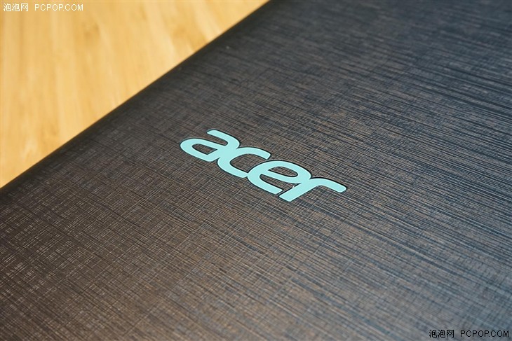 触底反弹之作 Acer E5-473G入门本评测 