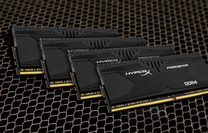 DDR4时代来临 X99高性价比平台配置！ 