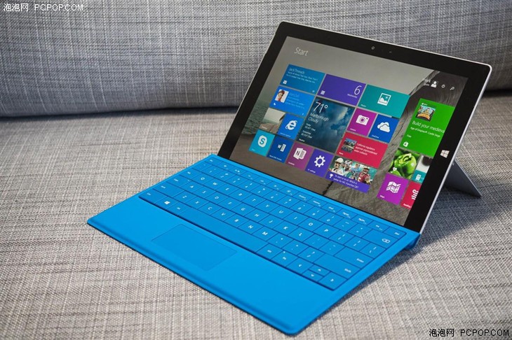 年中钜惠618 各品牌好用平板电脑推荐_E网赢