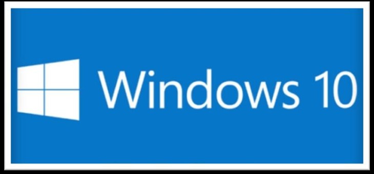 Windows 10即将登场升级内存早作准备 