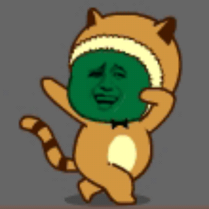 水与机交欢 索尼Z3+ 不怕你水多大?