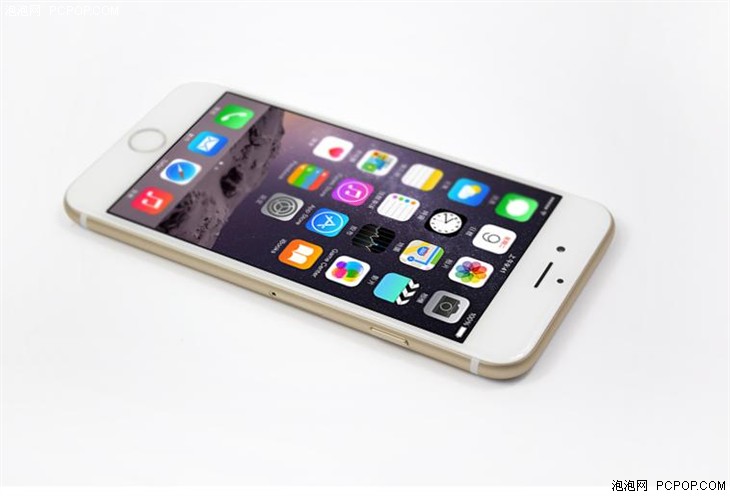 苹果iphone6“华华手机”美版价更给力 