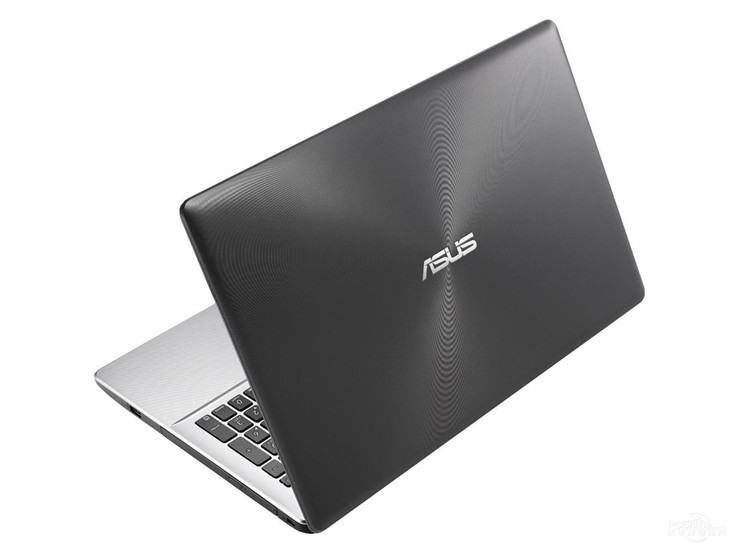 华硕(asus) a550jk4200 15.