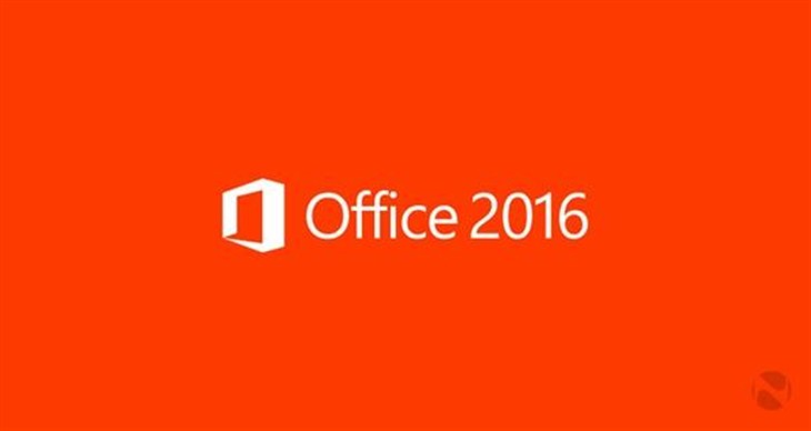 Office 2016预览版更新了：新功能很强大 