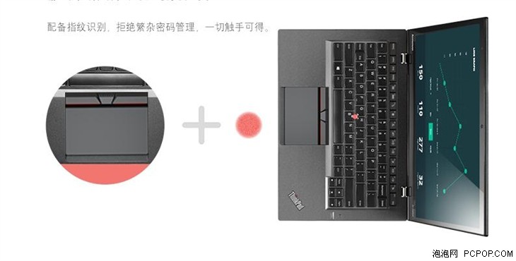 除了苹果MacBook还有什么轻薄本可选 