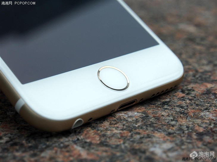 iPhone6仅售4599元 一周降价手机推荐 