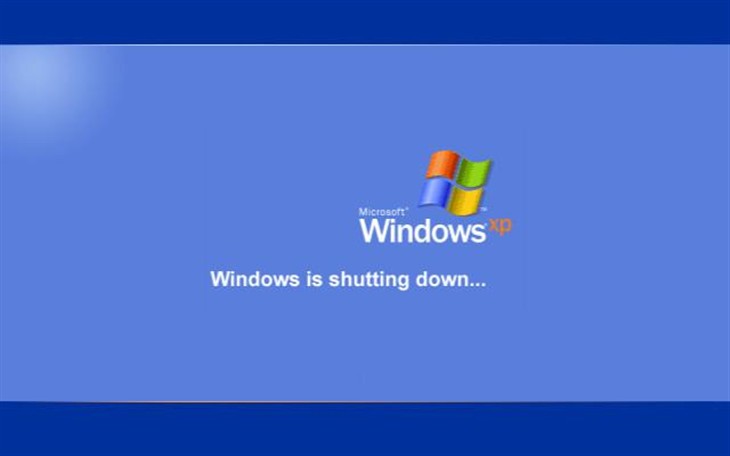 Windows 10免费升级让Windows XP大势已去 