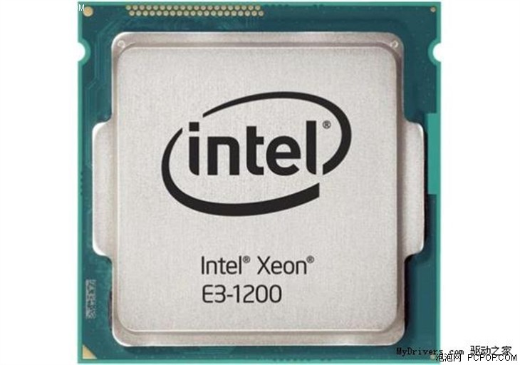 Xeon E3-1284L v4悄然发布：功耗仅47W 