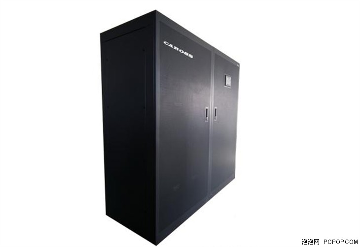 卡洛斯PDU30UA精密空调 上海金玛 12.8W_空调行情