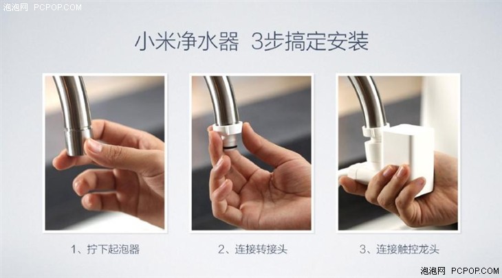 过滤桶排行_格池CAF.AT/BT水草缸过滤桶
