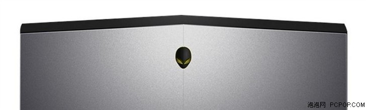 Alienware并非唯一 热门高端游戏本汇总 