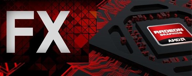 CPU火拼：AMD FinFET工艺终于同步Intel 