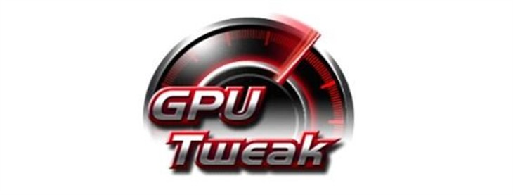 助力CJ2015 华硕猛禽GTX960显卡放大招 