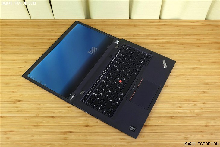 ThinkPad行水价格对比 