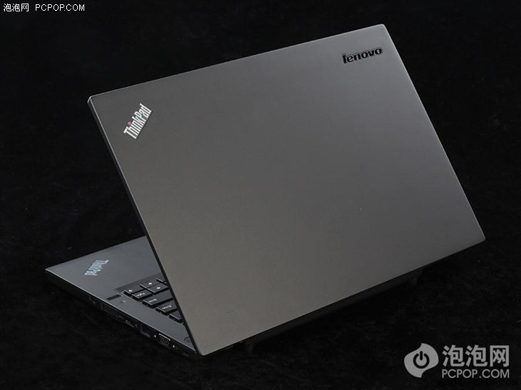 ThinkPad行水价格对比 