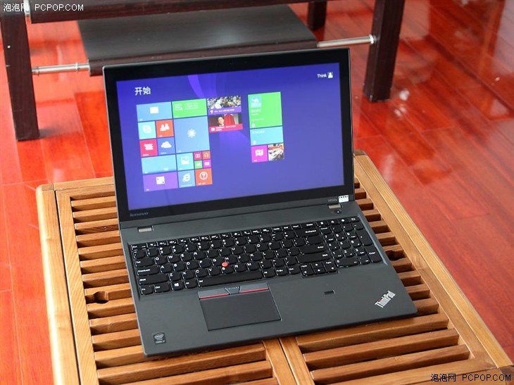 ThinkPad行水价格对比 