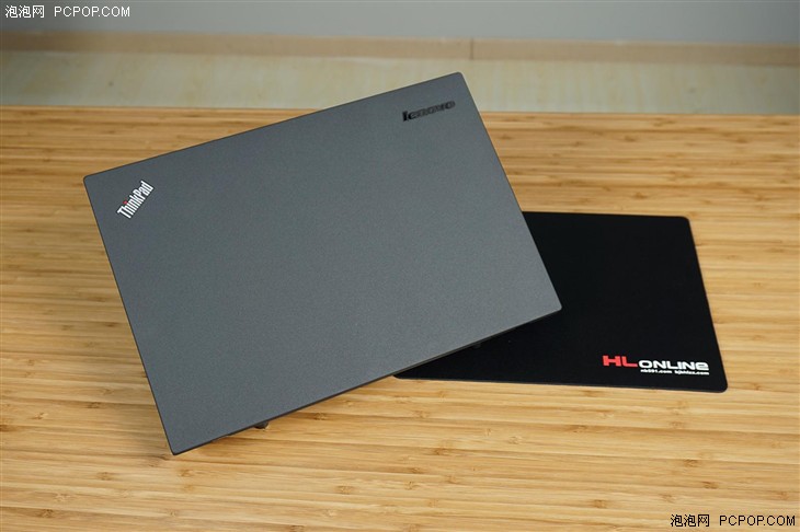 ThinkPad行水价格对比 