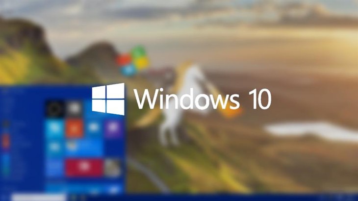 Windows 8留下的烂摊子Windows 10来收 