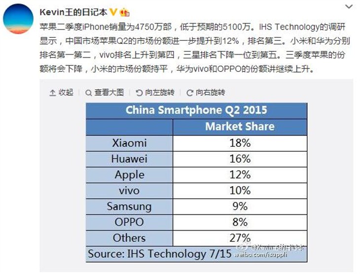 ��������Ʒ�Ƴ�Խƻ�����ǣ�ǿ���Ƽ� 