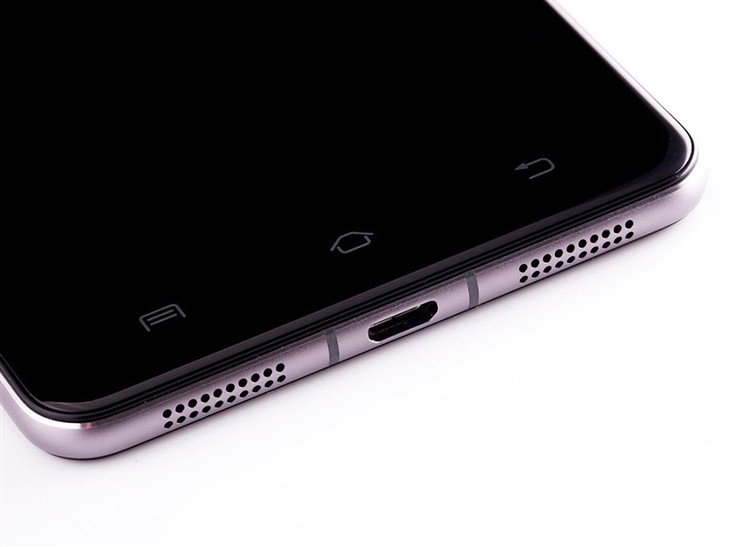 ��������Ʒ�Ƴ�Խƻ�����ǣ�ǿ���Ƽ� 