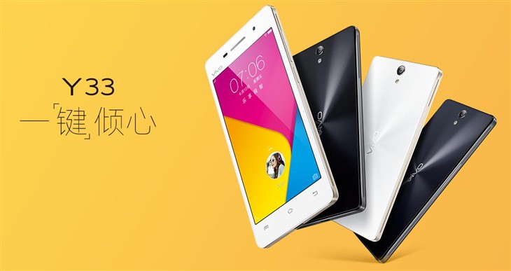 ��������Ʒ�Ƴ�Խƻ�����ǣ�ǿ���Ƽ� 